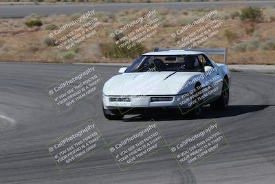 media/May-24-2025-Extreme Speed (Sat) [[067a6f0386]]/Red Group/Turn 4/